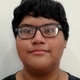 Armando Alveal V.