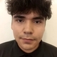 Emanuel Molina Jimnez