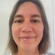 Constanza Mouat