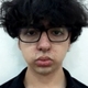 Benjamn Anabaln S.