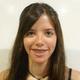 Nadya Cartes A.