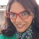 Foto de persona