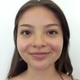 Antonia Aldama N.