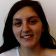 Catalina Silva F.