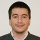 Mauricio Morales Larenas