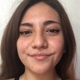Catalina Mora P.