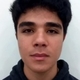 Pablo Iturrieta O.