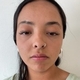 Maura Ubilla C.