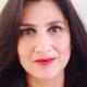 Carmen Vargas M.