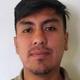 Cristopher Carrillo P.