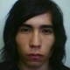 Carlos Morales Z.