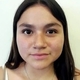 Constanza Ahumada S.