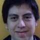 Daniel Mansilla