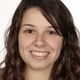 Natalia Rivera A.