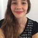 Sofia Cofre G.