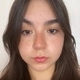 Isidora Arteaga R.