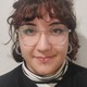 Karen Millacaris V.