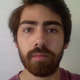 Gustavo Echeverra C.