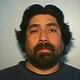 Jos Mendoza