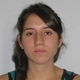 Carolina Chacon C.