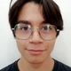 Sebastin Fuentes C.