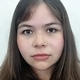 Ambar Bustamante F.