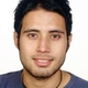 Fabin Alejandro Medina Simperigue