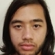 Claudio Ramirez G.