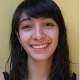 Francisca Lpez S.