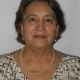 Clara Cárdenas