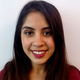 Angie Armijo N.