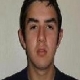 Sebastin Ruiz P.
