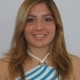 Sindy Gutirrez B.