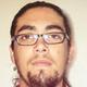 Patricio Romn R.