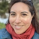 Patricia Jara J.
