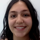 Isidora Echeverra R.