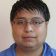 Marcos Contreras C.