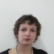 Manuela Jimnez A.