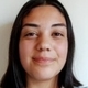Paloma Quiroga B.