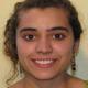 Javiera Beatriz Fernndez Garrido