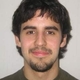 David Gil Becerra