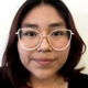 Maria Valeriano J.