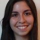 Isidora Daz J.