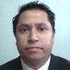 Eddio Garrido J.