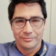 Foto de persona
