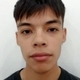 Diego Gonzlez V.