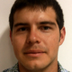 Jos Olmedo