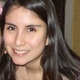 Daniela Silva C.