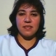 Foto de persona