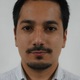 David Muoz Reveco